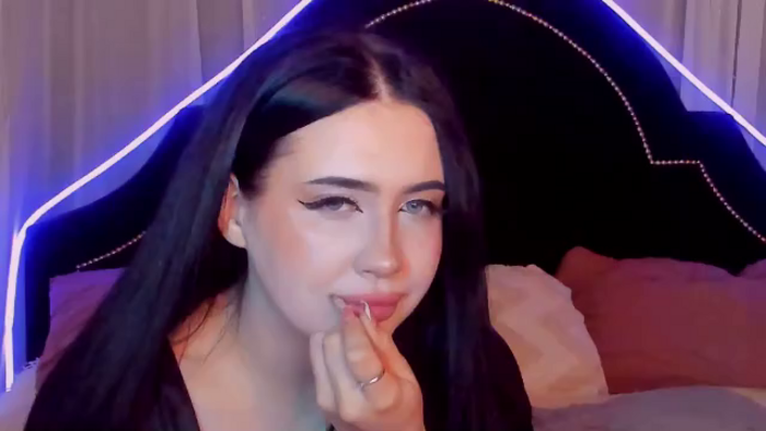 maddy-stolem
