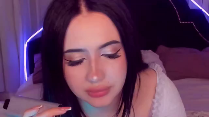 maddy-stolem