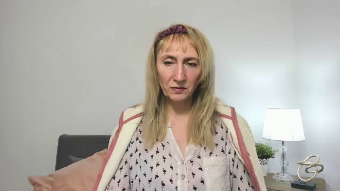 margaret-morgan