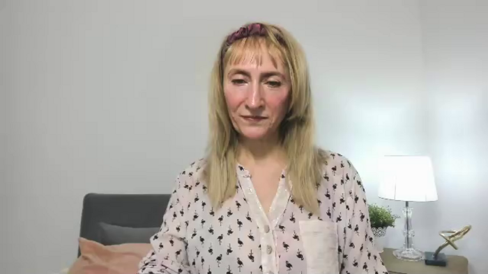 margaret-morgan