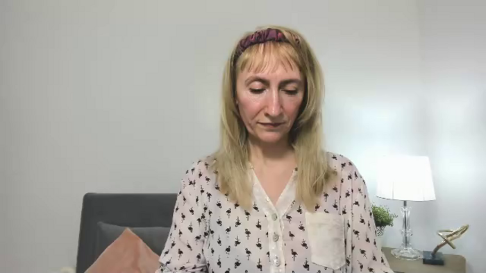 margaret-morgan
