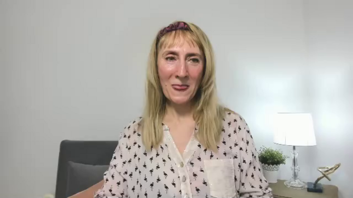 margaret-morgan