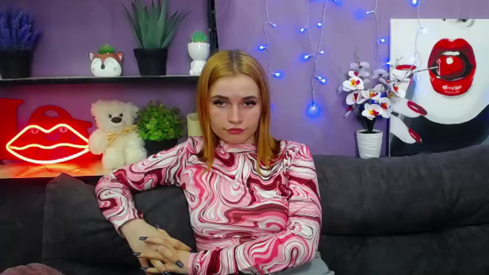 margarita-k