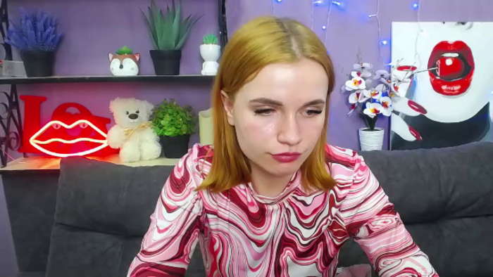 margarita-k