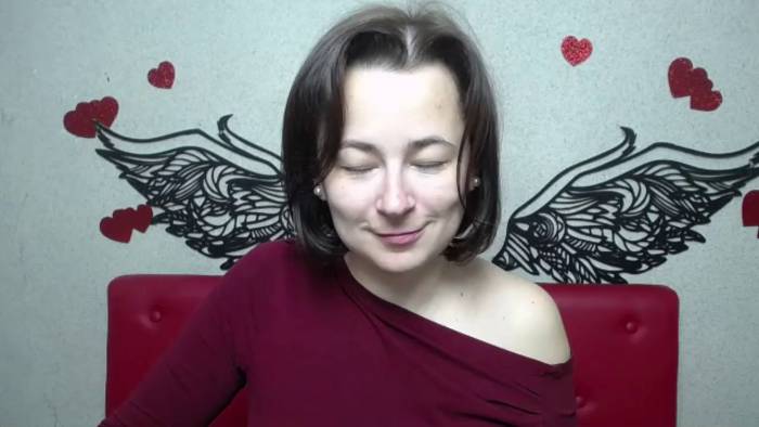 marie-selfi