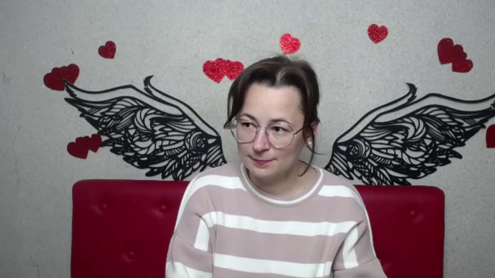 marie-selfi