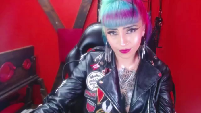 megan-foxter