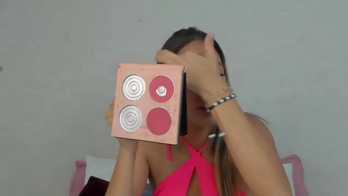 megan-monrroe