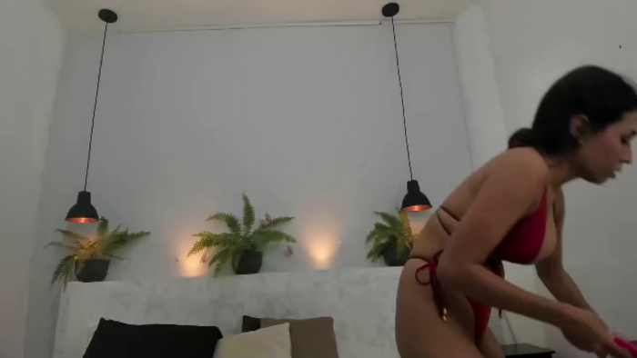 melani-scott