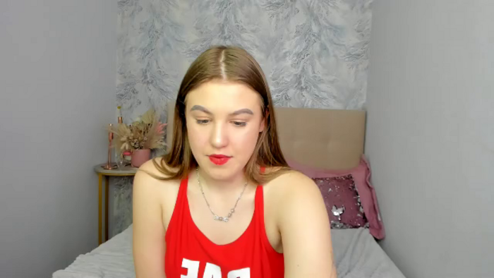 melanie-henderson