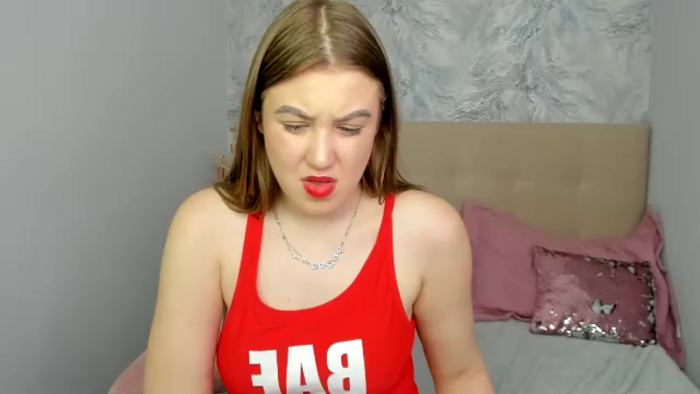 melanie-henderson