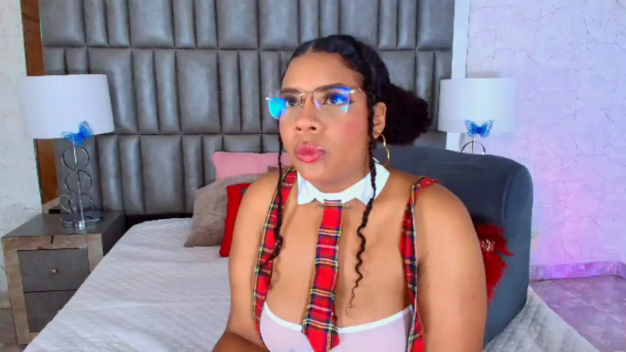 melany-tylor