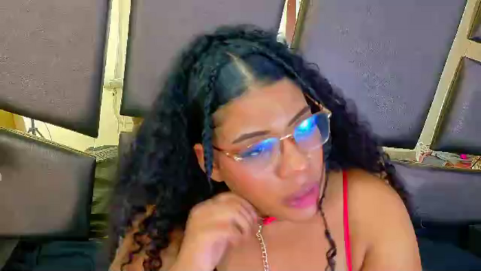 melany-tylor