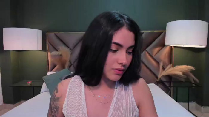 mia-elowen