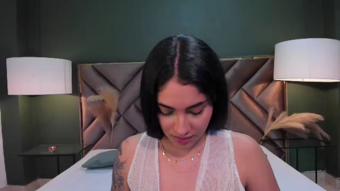 mia-elowen