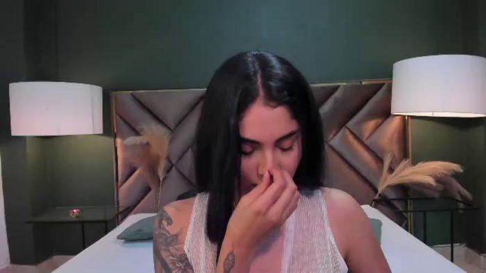 mia-elowen