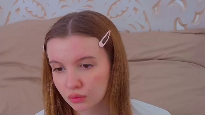milana-evans