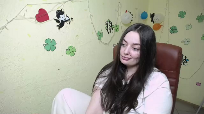 milana-ora