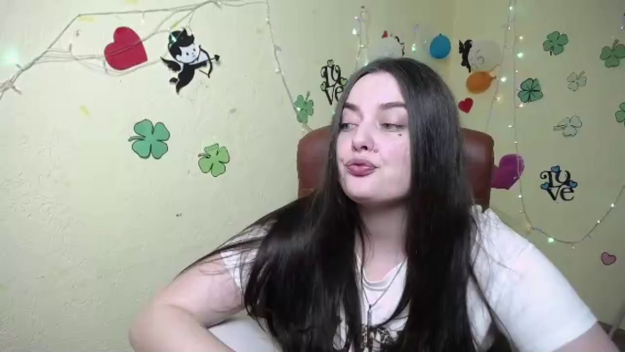 milana-ora