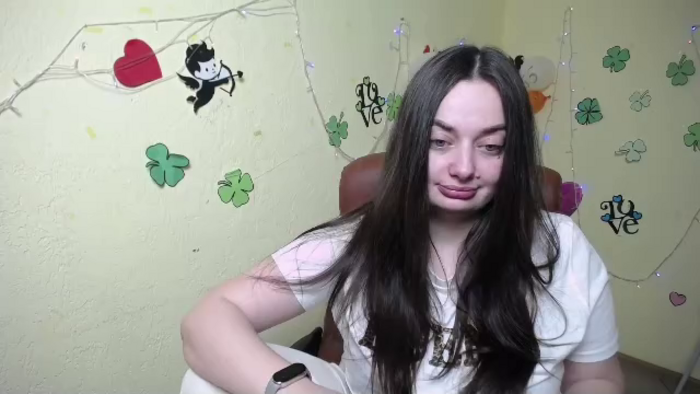 milana-ora