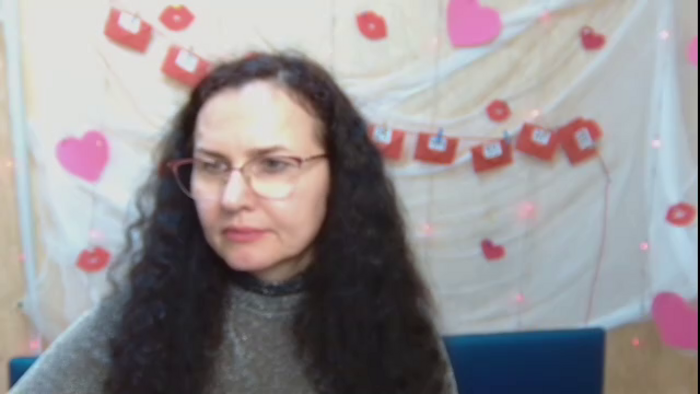 miroslava-happi