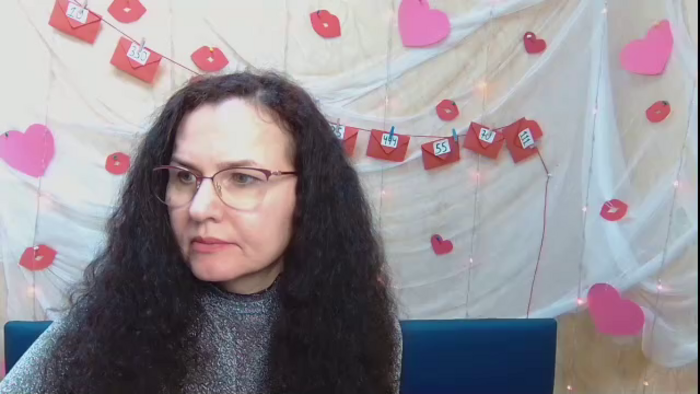 miroslava-happi