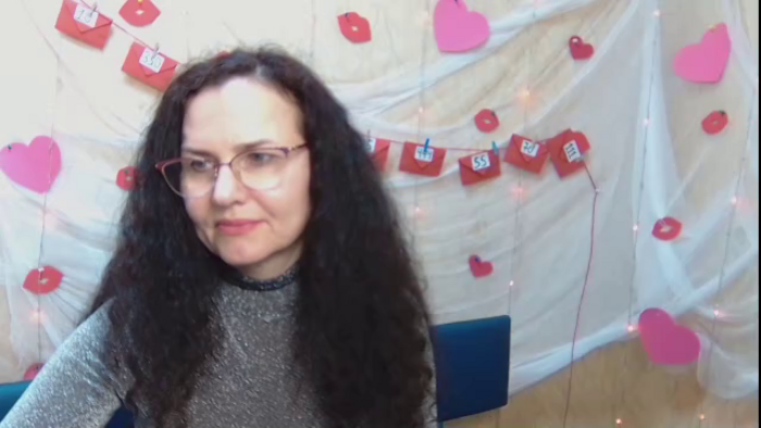 miroslava-happi