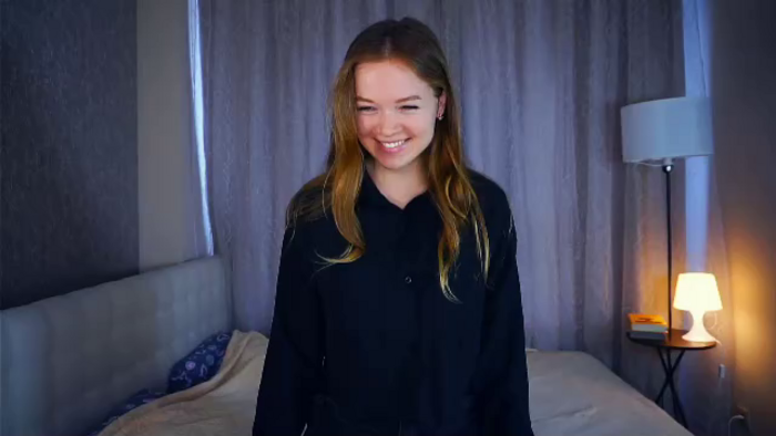moira-bowman