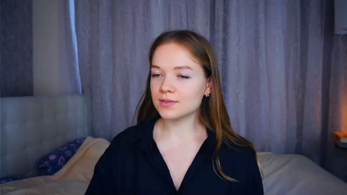 moira-bowman