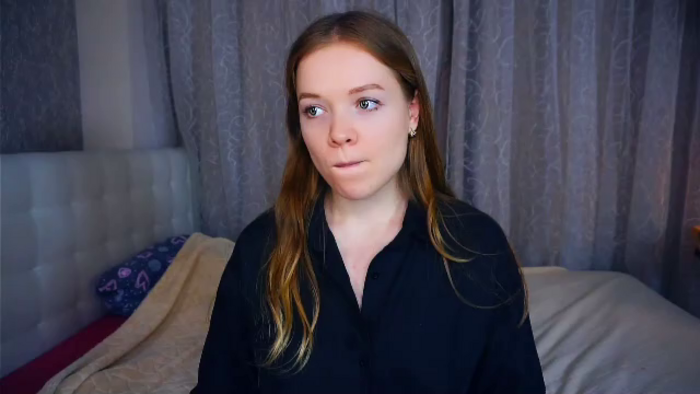 moira-bowman