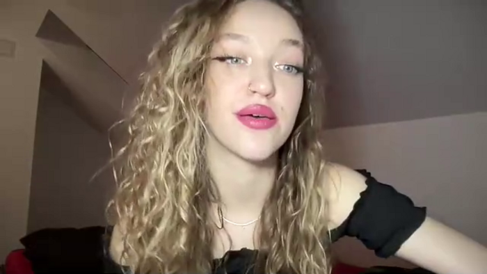 nadya-blue