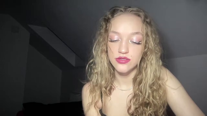 nadya-blue