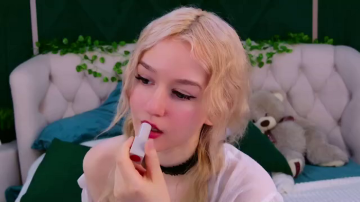 naomi-loys