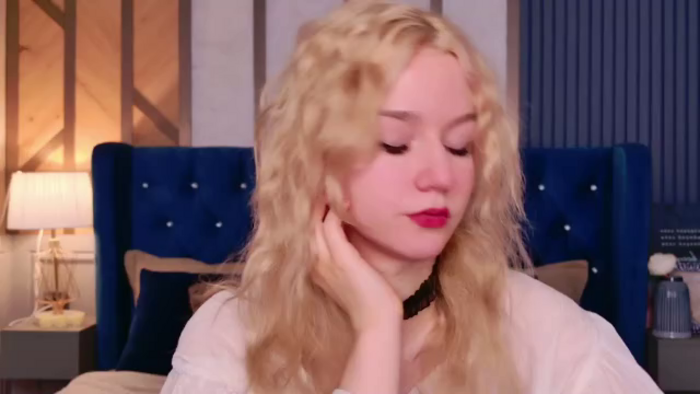 naomi-loys
