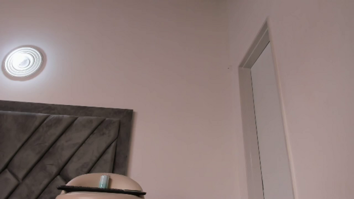 nataliee-foster
