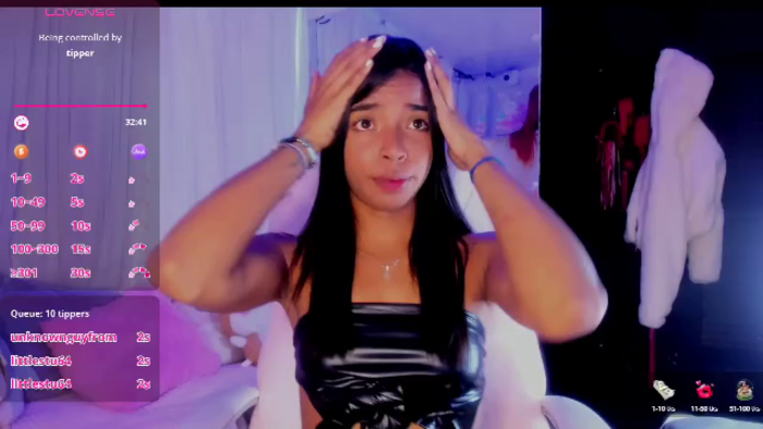 natasha-smiith