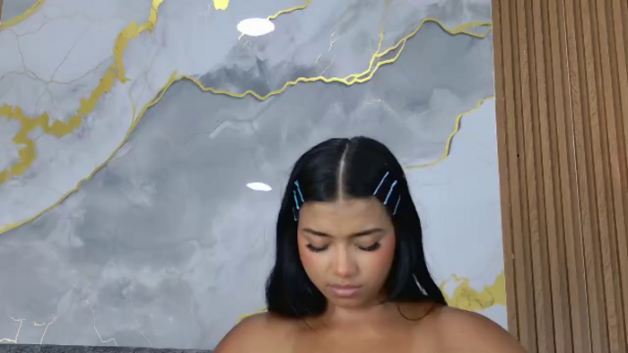 nicol-garcia