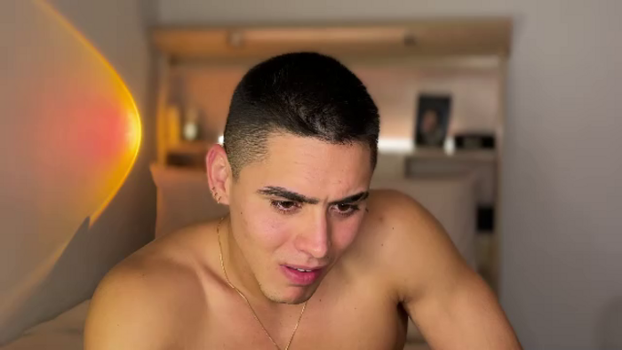 ethan-colt