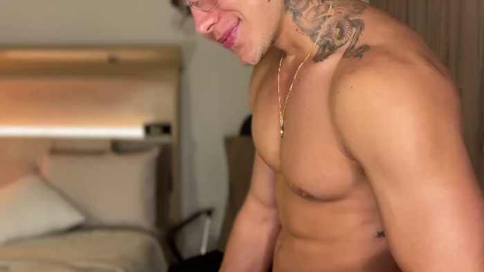 ethan-colt