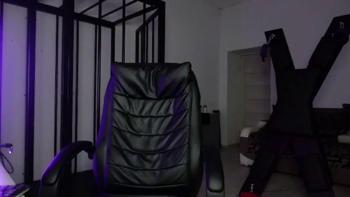 jacob-devon