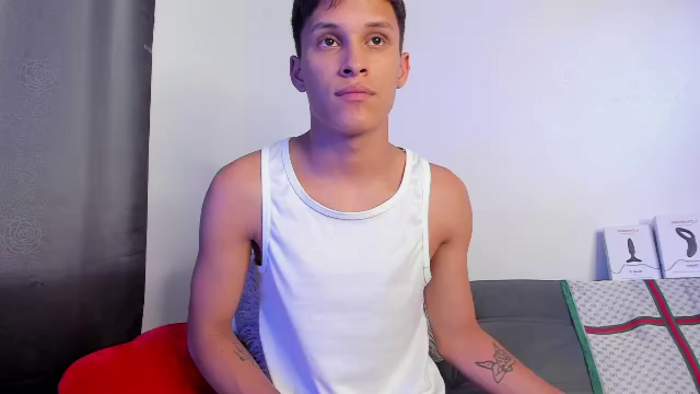 james-owenn