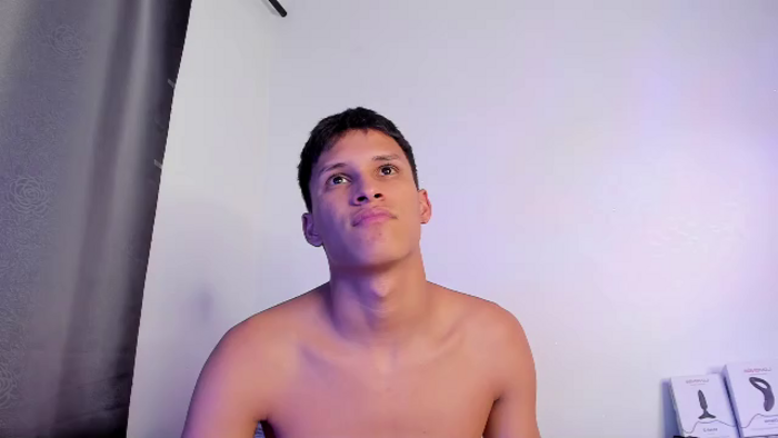 james-owenn