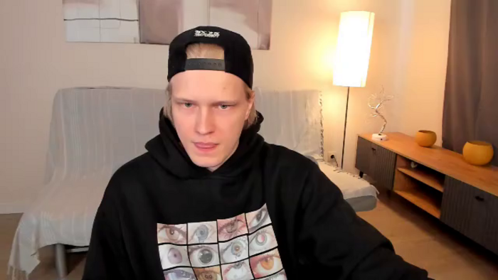 james-skcott