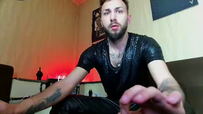 jamie-noxus