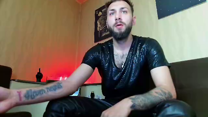 jamie-noxus
