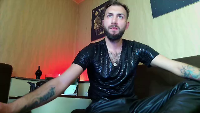jamie-noxus