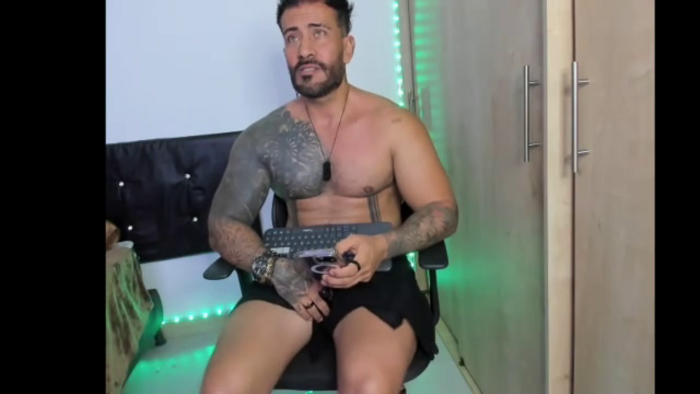 jason-greek
