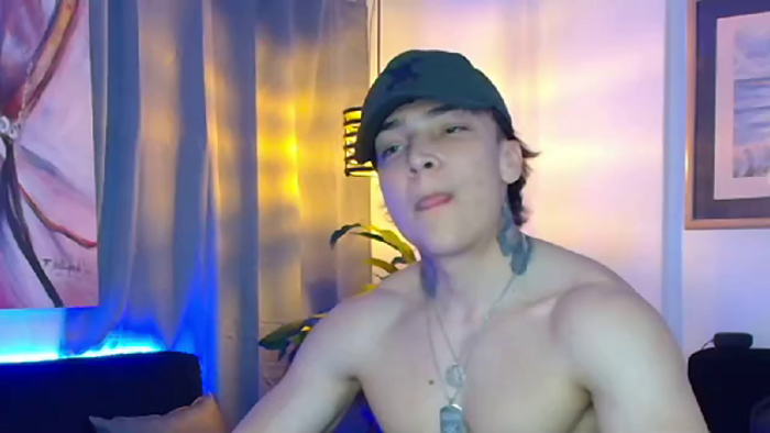 joe-jonass