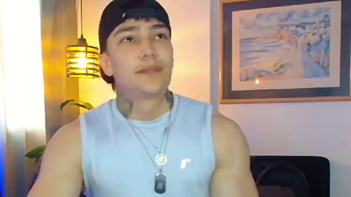 joe-jonass
