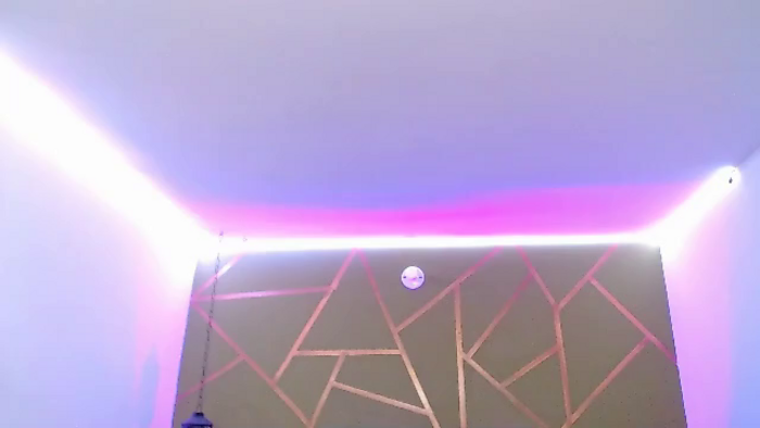 jordan-velez-and-rooney-saenz